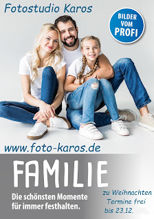 karos Fotostudio – Bild 4