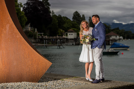 FotogRavensburg - Emotionale Hochzeitsreportagen in Ravensburg, am Bodensee, in Oberschwaben und Süddeutschland – Bild 6