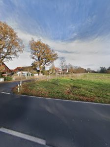 JENS SCHLENKER FOTOGRAFIE – Bild 2
