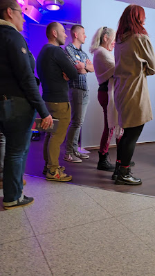 Fotobox42 – Bild 5