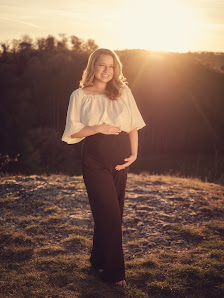 Hauser Fotografie Fotostudio & Outdoor Shootings – Bild 7