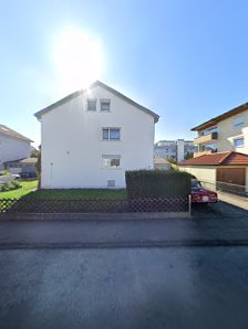 Susus Fotografie – Bild 6