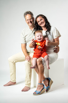 FOTOFACTUM – Bild 5