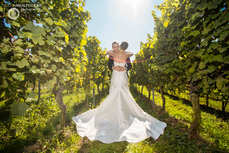 Björn Braunsdorf Photography – Bild 4