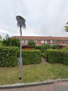 ELBKAI Photography Hamburg – Bild 2