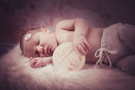 Susanne Brüger Fotografie – Bild 4