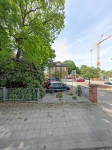 Wedding Chemnitz - Hochzeitsfotograf – Bild 2