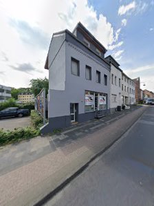Fotosäule – Bild 5