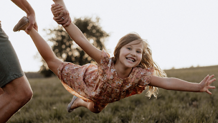 Moments Fotografie
