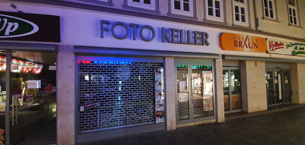 Foto Keller – Bild 2