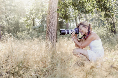Julia Egerer Fotografie