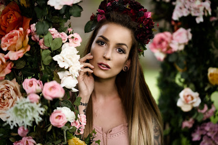 Ben Peter Photography – Bild 3