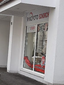 Foto Schorcht GmbH – Bild 4