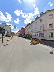 Fotografie R + B, Kita- und Imagefotografie – Bild 7