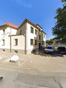 Hafenstudio Osnabrück - K. Steinkamp Fotografie – Bild 5