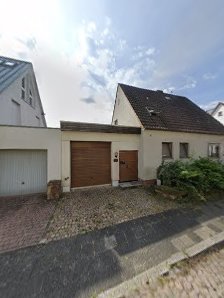 Blendenwunder - Fotografie Theresia Glaser – Bild 4