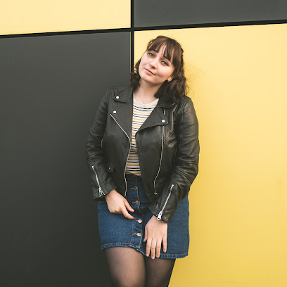 Simon Fritz Fotografie