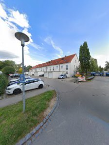 Fotograf Einzigartig – Bild 5