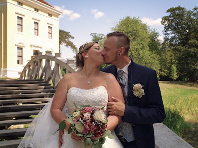 Fotostudio Schaller – Bild 3