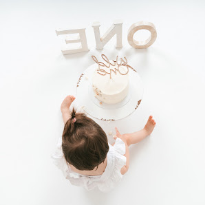Emilia Ott Fotoatelier – Bild 2