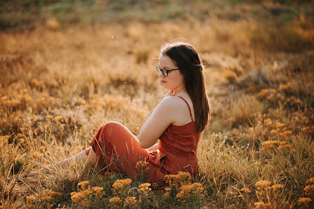 Fräulein Krüger Fotografie – Bild 5
