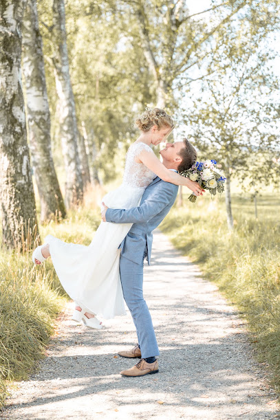 Julia Straßer Photography