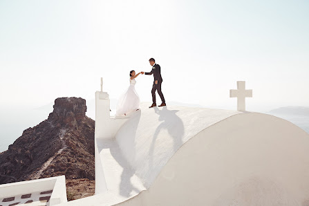 Alena and Daniel – Bild 4