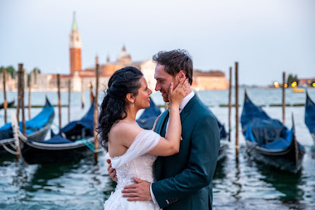 Cudos Foto und Film - Hochzeitsfotograf Dortmund NRW – Bild 2