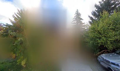 Fotoservice für Werbung, Veranstaltungen, Architektur u. Family Art
