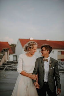 sandsackfotografie – Bild 3