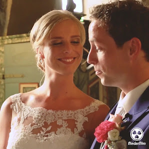 fliederfilm - Hochzeitsfotografie & Hochzeitsfilme – Bild 4
