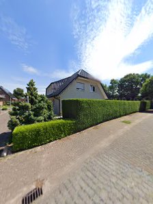 SayCheese Fotobox & Eventservice Coesfeld – Bild 4