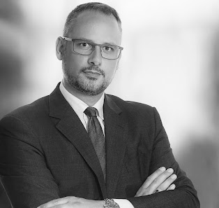 di-vision fotografie | Andreas Bohla – Bild 5