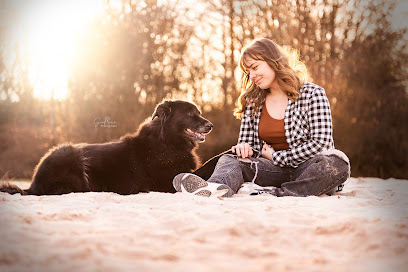 Gina-Marie Schmid Photography