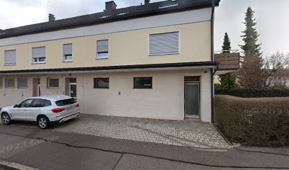 Hujer & Graf Automaten GmbH
