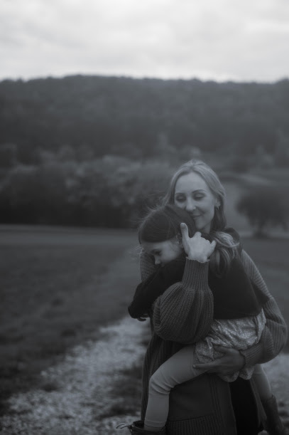 Nadja Teinze Photography