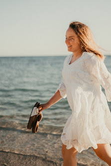 SI | Isabelle Schlomann Fotografie – Bild 2