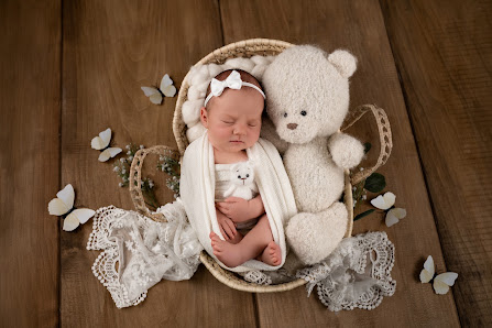 kristinafrom.fotografie – Bild 5