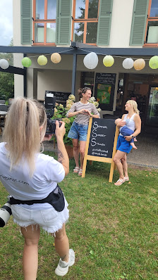 Marie Binat Fotografin – Bild 3