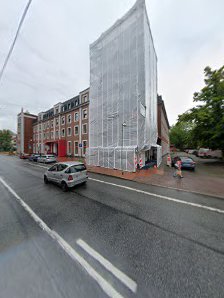 Fotofix – Bild 2