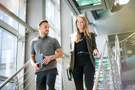 Businessfotograf Havelland – Bild 4