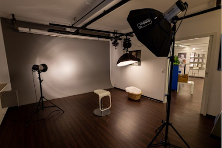 Wöltje Fotostudio Oldenburg – Bild 3