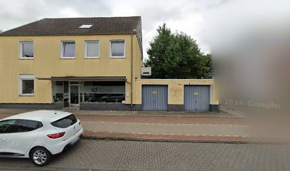 KD Video & Fotografie