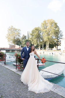 Katharina Kara Photography – Bild 5