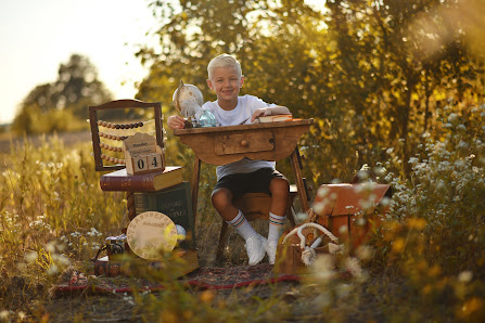 Cynthia Schwehm Photography – Bild 3
