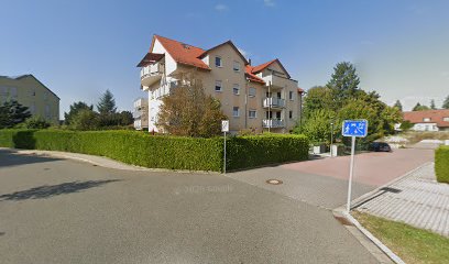 FM Photo