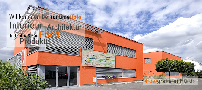 runtime(foto – Bild 3
