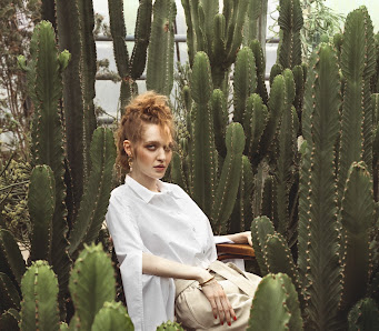 Lisa Jureczko - Fotografie & Bildbearbeitung – Bild 4