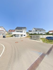 Sandowa Fotografie - Tierfotografie Rems-Murr-Kreis – Bild 6