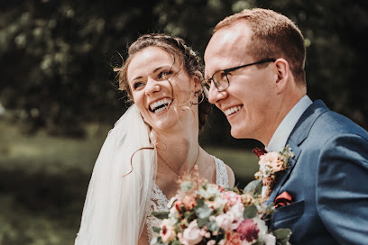Lumina Weddings - Foto, Film & Fotobox